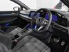 Volkswagen Golf 1.4 TSI GTE 5dr DSG