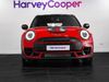 MINI Clubman 2.0 John Cooper Works ALL4 6dr Auto