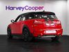MINI Clubman 2.0 John Cooper Works ALL4 6dr Auto