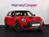 MINI Clubman 2.0 John Cooper Works ALL4 6dr Auto