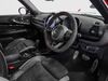 MINI Clubman 2.0 John Cooper Works ALL4 6dr Auto