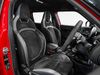 MINI Clubman 2.0 John Cooper Works ALL4 6dr Auto