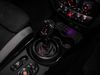 MINI Clubman 2.0 John Cooper Works ALL4 6dr Auto