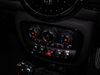 MINI Clubman 2.0 John Cooper Works ALL4 6dr Auto