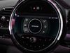 MINI Clubman 2.0 John Cooper Works ALL4 6dr Auto