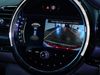MINI Clubman 2.0 John Cooper Works ALL4 6dr Auto