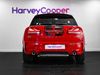 MINI Clubman 2.0 John Cooper Works ALL4 6dr Auto