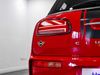 MINI Clubman 2.0 John Cooper Works ALL4 6dr Auto