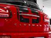MINI Clubman 2.0 John Cooper Works ALL4 6dr Auto