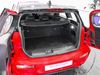 MINI Clubman 2.0 John Cooper Works ALL4 6dr Auto