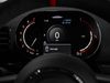 MINI Clubman 2.0 John Cooper Works ALL4 6dr Auto