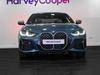 BMW 4 Series M440i xDrive MHT 2dr Coupe