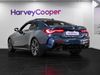 BMW 4 Series M440i xDrive MHT 2dr Coupe