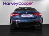 BMW 4 Series M440i xDrive MHT 2dr Coupe
