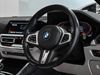 BMW 4 Series M440i xDrive MHT 2dr Coupe