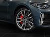 BMW 4 Series M440i xDrive MHT 2dr Coupe