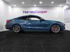 BMW 4 Series M440i xDrive MHT 2dr Coupe