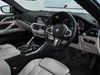 BMW 4 Series M440i xDrive MHT 2dr Coupe