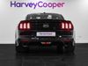 Ford MUSTANG 5.0 V8 GT 2dr Fastback