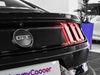 Ford MUSTANG 5.0 V8 GT 2dr Fastback