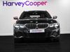 BMW 3 Series M340i xDrive MHT Touring