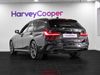 BMW 3 Series M340i xDrive MHT Touring