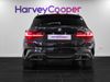BMW 3 Series M340i xDrive MHT Touring