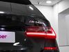 BMW 3 Series M340i xDrive MHT Touring