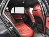 BMW 3 Series M340i xDrive MHT Touring