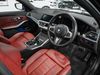 BMW 3 Series M340i xDrive MHT Touring