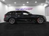 BMW 3 Series M340i xDrive MHT Touring