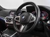 BMW 3 Series M340i xDrive MHT Touring