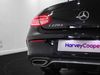 Mercedes-Benz C Class C220d AMG Line Edition Premium 2dr 9G-Tronic Cabriolet
