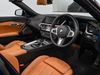 BMW Z4 sDrive M40i 2dr Auto Roadster