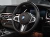 BMW Z4 sDrive M40i 2dr Auto Roadster