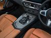 BMW Z4 sDrive M40i 2dr Auto Roadster