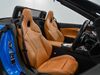 BMW Z4 sDrive M40i 2dr Auto Roadster