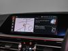 BMW Z4 sDrive M40i 2dr Auto Roadster