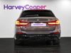 BMW 5 Series 520d xDrive MHT M Sport Touring