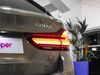 BMW 5 Series 520d xDrive MHT M Sport Touring