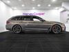 BMW 5 Series 520d xDrive MHT M Sport Touring