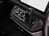 Land Rover Defender 3.0 D300 Hard Top HSE Auto 6 Seats (£58,490+VAT)