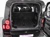 Land Rover Defender 3.0 D300 Hard Top HSE Auto 6 Seats (£58,490+VAT)