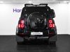 Land Rover Defender 3.0 D300 Hard Top HSE Auto 6 Seats (£58,490+VAT)