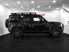 Land Rover Defender 3.0 D300 Hard Top HSE Auto 6 Seats (£58,490+VAT)