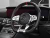 Mercedes-Benz E Class E53 4Matic+ Premium 2dr 9G-Tronic Cabriolet