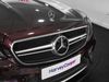 Mercedes-Benz E Class E53 4Matic+ Premium 2dr 9G-Tronic Cabriolet