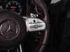 Mercedes-Benz E Class E53 4Matic+ Premium 2dr 9G-Tronic Cabriolet