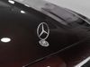 Mercedes-Benz E Class E53 4Matic+ Premium 2dr 9G-Tronic Cabriolet