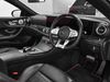 Mercedes-Benz E Class E53 4Matic+ Premium 2dr 9G-Tronic Cabriolet